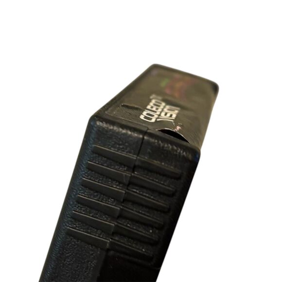 Cosmic Avenger - ColecoVision - Cartridge Only - Tested & Works - Picture 7 of 8